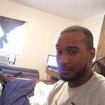 Brenton Alleyne - Instagram Profile Picture of Brenton Alleyne (@brentwood4151) on Instagram