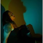 Profile Picture of Rachel Nagle (@rachelbagel) on Instagram