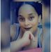 Profile Picture of Candice Solomon (@candice.solomon.5249) on Facebook
