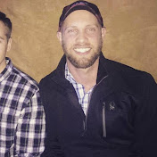 Profile Picture of Brent Hurst (@hurstbrent) on Youtube