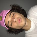 Palmer Whitney 💫 - Instagram Profile Picture of Palmer Whitney 💫 (@palmerwhitney_) on Instagram