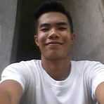 Profile Picture of Erik Sayson (@erik.sayson.1) on Facebook