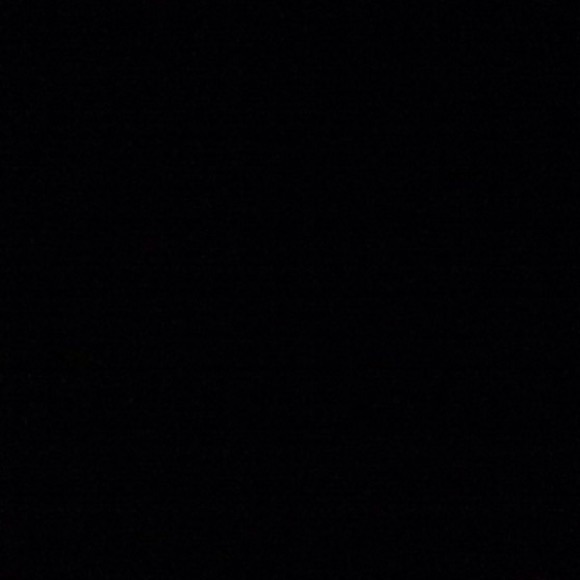 Profile Picture of Jino Jino (@jinojino12) on Poshmark