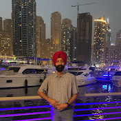 Profile Picture of Coach Mandeep Bains (@Coachmandeepbains) on Youtube