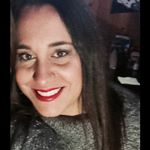Profile Picture of Lisa Stefanacci (@lisa_sassy_44) on Instagram