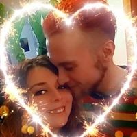 Profile Picture of Tyler Koski (@tyler-koski-3) on Quora