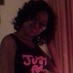 Profile Picture of nora Wesley (@nwesley35) on Instagram