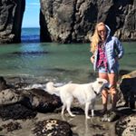 Profile Picture of Stefani Diane (@rad_stefani) on Instagram