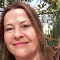 Profile Picture of Gorete Silva (@gorete-silva-3) on Quora