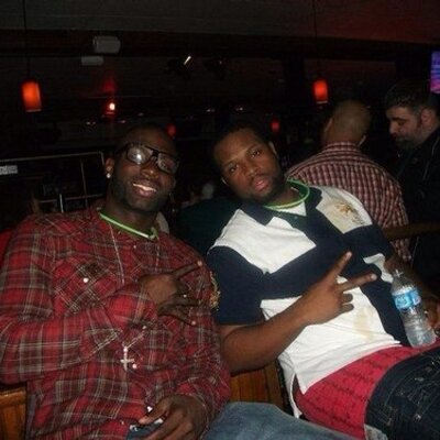 Profile Picture of Eric_Baylor (@Eric_Baylor) on Twitter