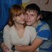 Profile Picture of Dima Fraerman (@dima.fraerman.5) on Facebook