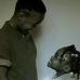 Profile Picture of Antionette Greer (@antionette.greer.5) on Facebook