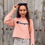 Profile Picture of Teresa Olivas (@teresa_olivas88) on Instagram