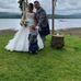 Profile Picture of Lisa Rattray (@lisa.reed.71066) on Facebook