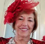 Profile Picture of Joan Koehler (@joan.koehler.9041) on Facebook