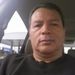 Profile Picture of José Jaime Yepez (@jjaimeyepez63) on Pinterest