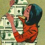 Profile Picture of carlie👸🏻nickerson (@carlienickersonx2) on Instagram