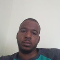 Profile Picture of Treyaier Xavier Thompson (@treyaier-xavier-thompson) on Quora