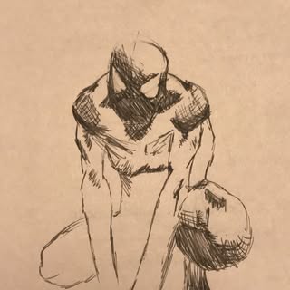 Profile Picture of hunterquinn (@hunterquinn) on Instagram