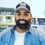 Profile Picture of 👑Masoudsadeghloomi👑 (@masoudsadeghloomi) on Instagram