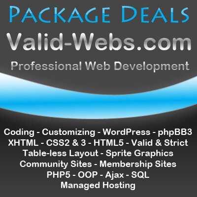 Profile Picture of Jeff Behnke (@vw_marketing) on Twitter