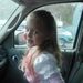 Profile Picture of Kathy Thacker (@kathythacker12) on Pinterest