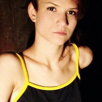 Profile Picture of Camila Bordonaba (@bordonabacamila) on Twitter