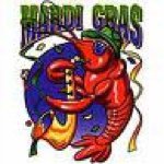 Profile Picture of Daniel Lutterman (@sirsampson13) on Instagram