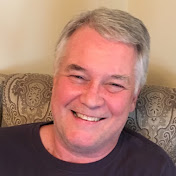Profile Picture of Brad Marr (@BradMarr) on Youtube