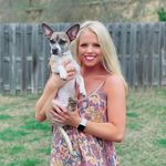 Profile Picture of Haley Sue Hutton (@haleysuehutton) on Instagram