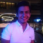 Profile Picture of Daniel Montalvo (@danielmontalvo12) on Instagram