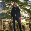 Profile Picture of Reece Daniel (@@shirewolf) on Tiktok
