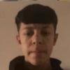 matthew - Tiktok Profile Picture of matthew (@matthew_gillogly07) on Tiktok