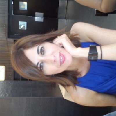 Profile Picture of Teresa Camacho (@teresacamacho66) on Twitter