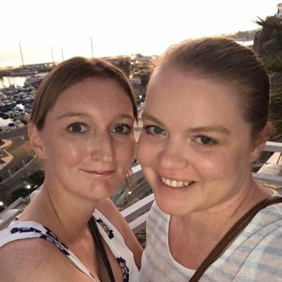 Profile Picture of Heather Webb (@Heather_E_Webb) on Twitter