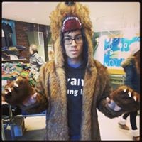 Profile Picture of Kevin Sosa (@kevin-sosa-18) on Quora