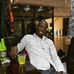 Profile Picture of Samson Kakos (@samson.kakos) on Facebook