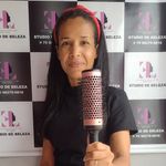 Profile Picture of Érica Lessa Da Silva Ferreira (@studio_erica_lessa) on Instagram