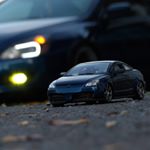 Profile Picture of Eric Visser (@visservtec) on Instagram