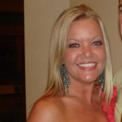 Profile Picture of Misty Miller Minor (@mismilmin) on Twitter