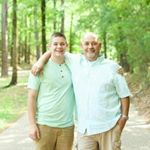 Profile Picture of Eric Falls (@ezfall44) on Instagram