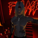 Profile Picture of Ivan  Spencer (@Ivan Spencer) on Flickr