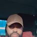 Profile Picture of Steven Jeffrey Tshidé (@steven.muvuni) on Facebook