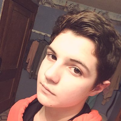 Profile Picture of Erik Ayers (@erikayers9) on Twitter