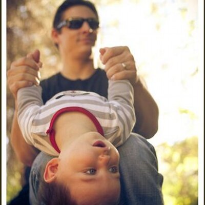 Profile Picture of Brad Hirsch (@BCH2112) on Twitter