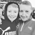 Profile Picture of Mark Swift (@swift1974) on Instagram