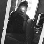 Profile Picture of Shasta Boyd (@shasta_boyd) on Instagram