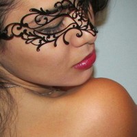 Profile Picture of Laura Silva (@laura-silva-50) on Quora