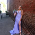 Selena McCoy - Facebook Profile Picture of Selena McCoy (@selena.mccoy.982) on Facebook