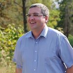 Profile Picture of Davis (@randydavis90321) on Instagram